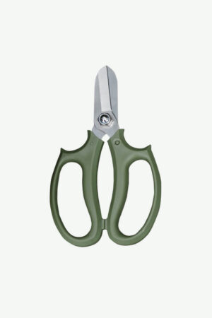 plants-ecommerce-accessories-product-featured-img-4 Straight Blade Scissor
